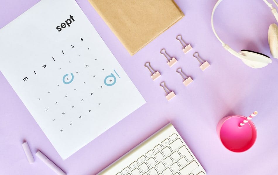 How to create an online event registration form