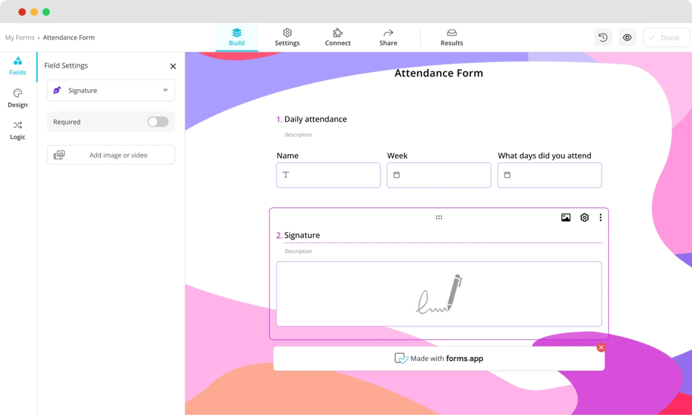 Sorularınızı ekleyin
