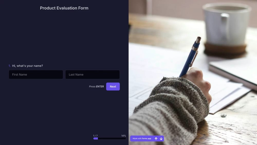 Add images or videos to your question