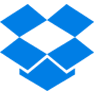 DropBox