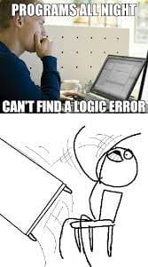 #24 SaaS Meme - Source:&nbsp;Facebook