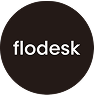 Flodesk