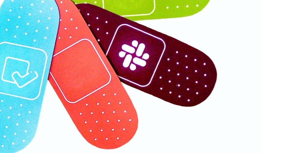 forms.app integrates with Slack: Get instant notifications now