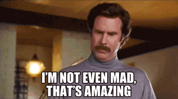 #31 Customer Service Meme - Source: Giphy