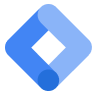 Google Tag Manager