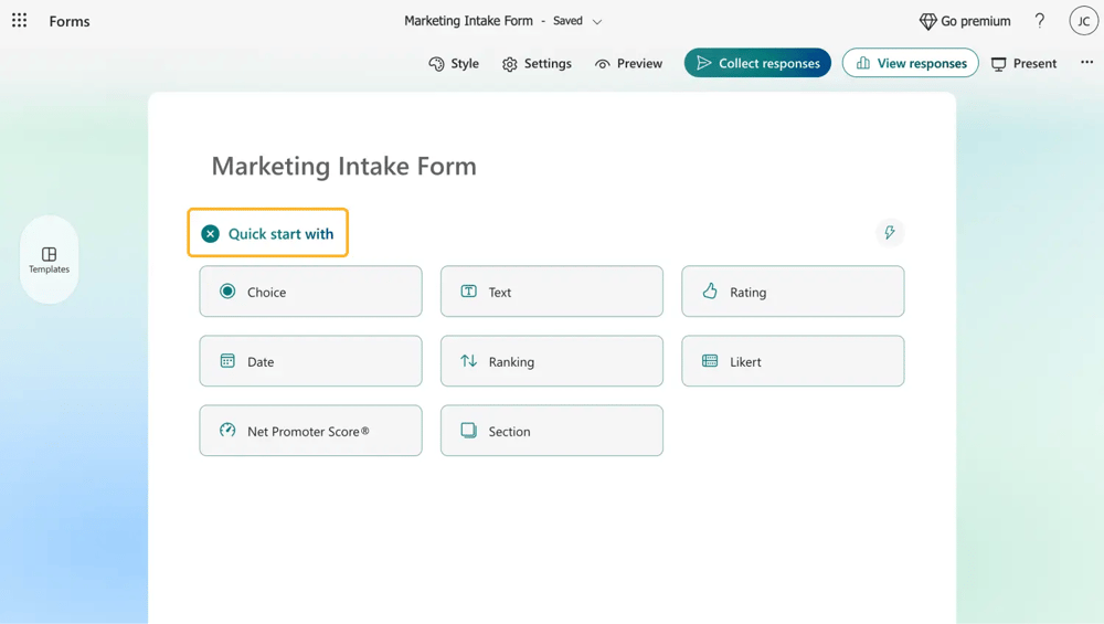 Sorularınızı ekleyin