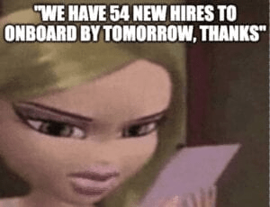 #13 HR meme - Source: goco