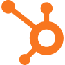 HubSpot CRM