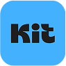 Kit