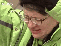 #20 Market Research Meme - Source:&nbsp;Giphy