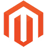 Magento 2