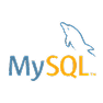 MySQL