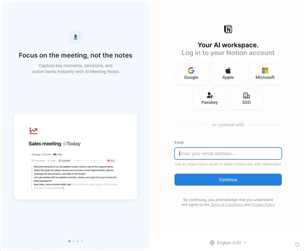 An image showing an authorization pop-up where you need to enter your credentials