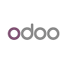 Odoo CRM