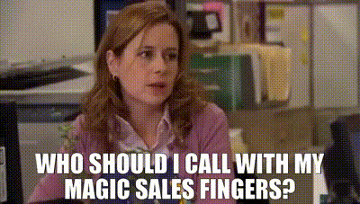 #21 Outreach Meme - Source:&nbsp;Get Yarn