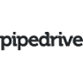 Pipedrive