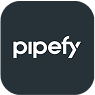 Pipefy