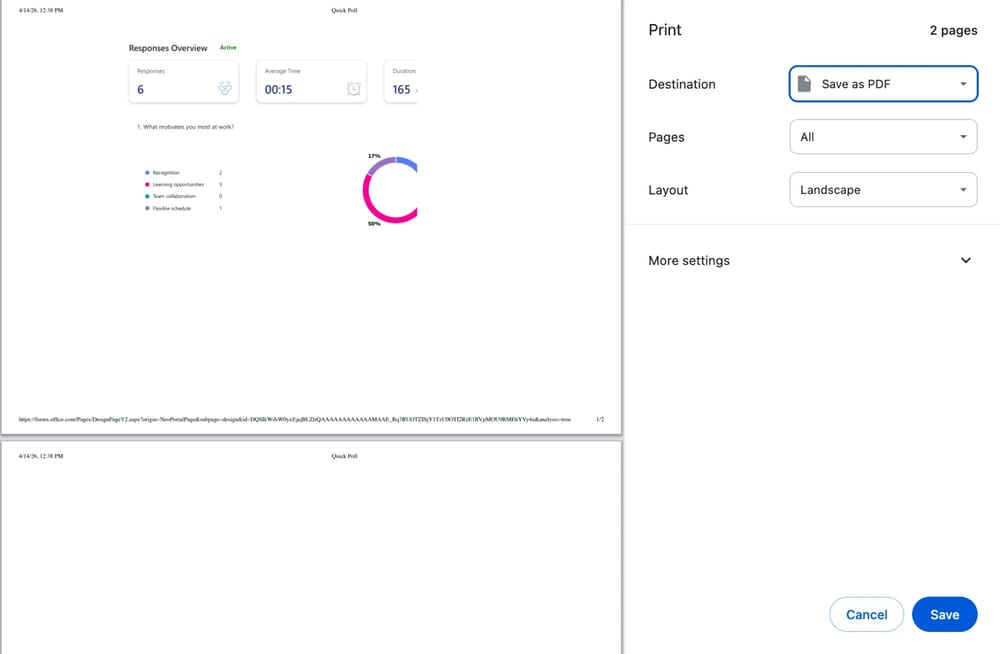 Imprimer le résumé