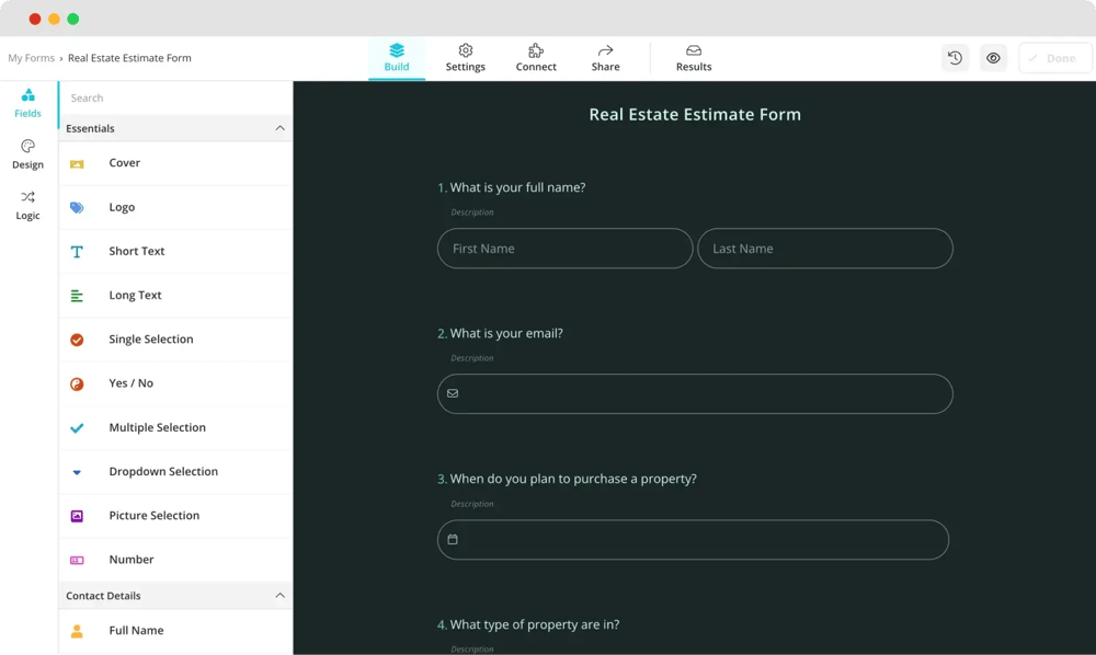 Sorularınızı ekleyin