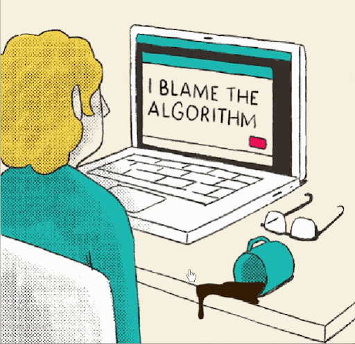 #41 SEO meme - Source: Agency Analytics 