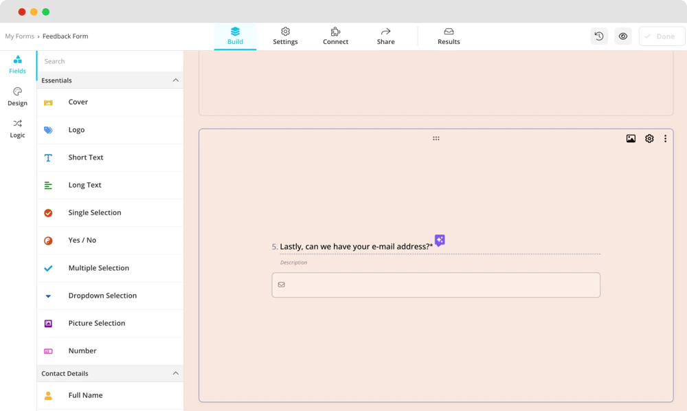 Sorularınızı ekleyin