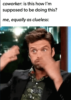 #43 Social Media Meme - Source:&nbsp;Hubspot