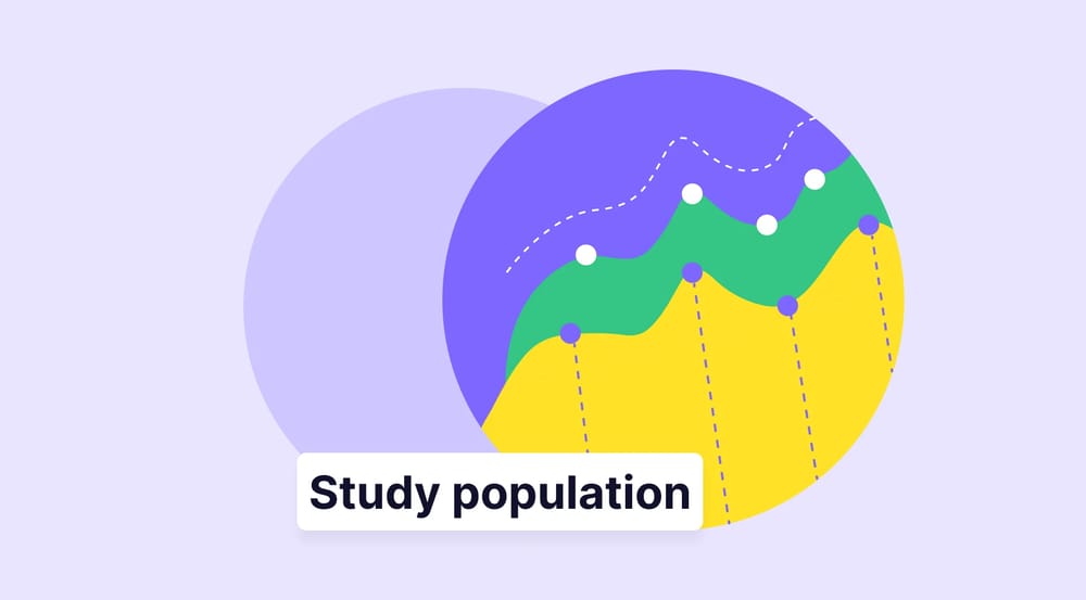 Study population: Definition, techniques & more