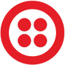 Twilio