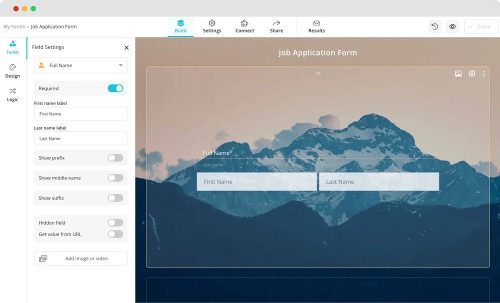 Soruları düzenleyin
