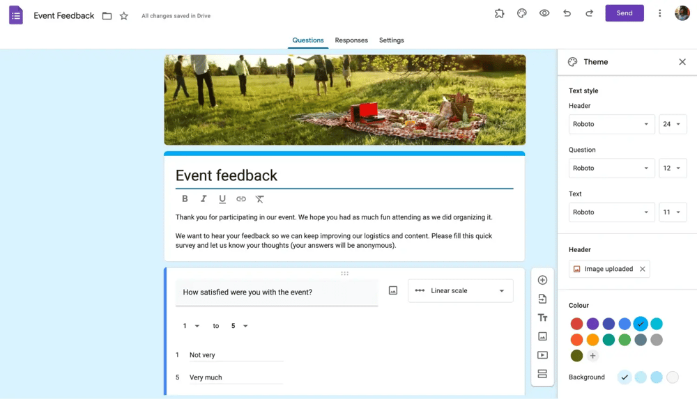 Sorularınızı ekleyin