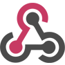 Webhook