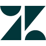 Zendesk