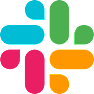 Slack