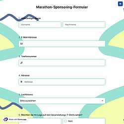 Marathon-Sponsoring-Formular