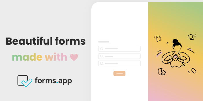 my.forms.app