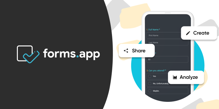 my.forms.app
