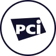 PCI DSS